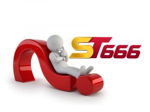 st666-la-gi