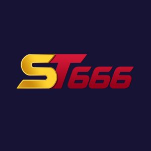 st666-lo-go